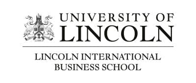 Lincoln International Business School Logo